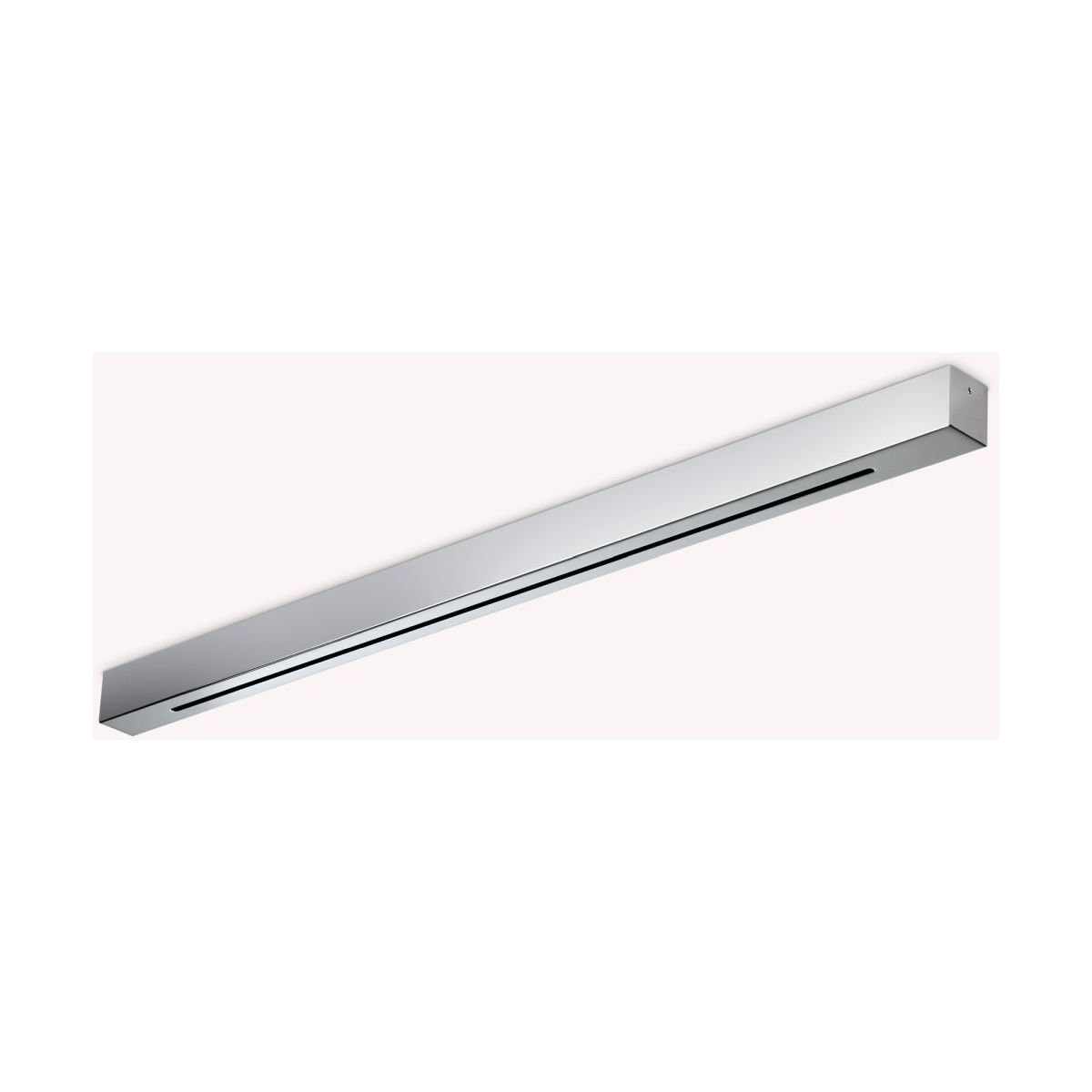 Ideal Lux-ROSONE-328713-IDE328713