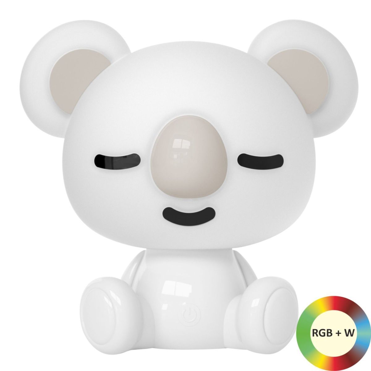 Polux-KOALA-325648-POL325648