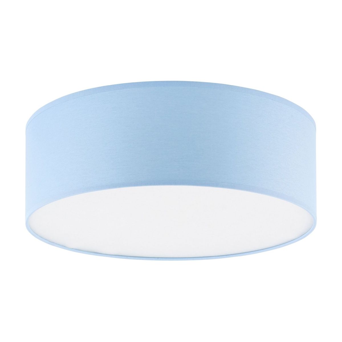 TK Lighting-RONDO KIDS-3229-TKL3229