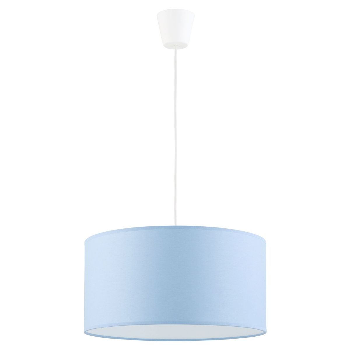 TK Lighting-RONDO KIDS-3232-TKL3232