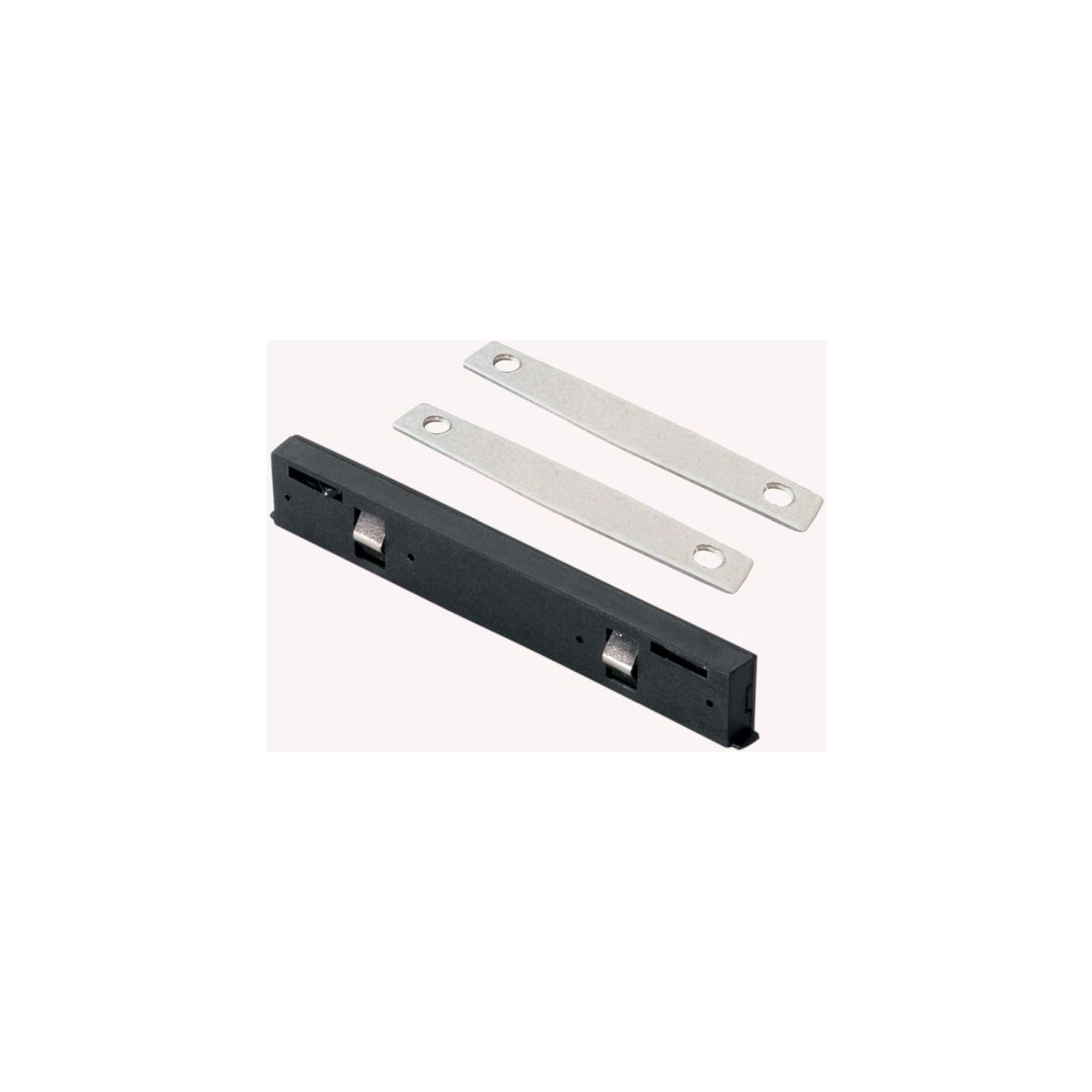 Ideal Lux-DEVA-339399-IDE339399