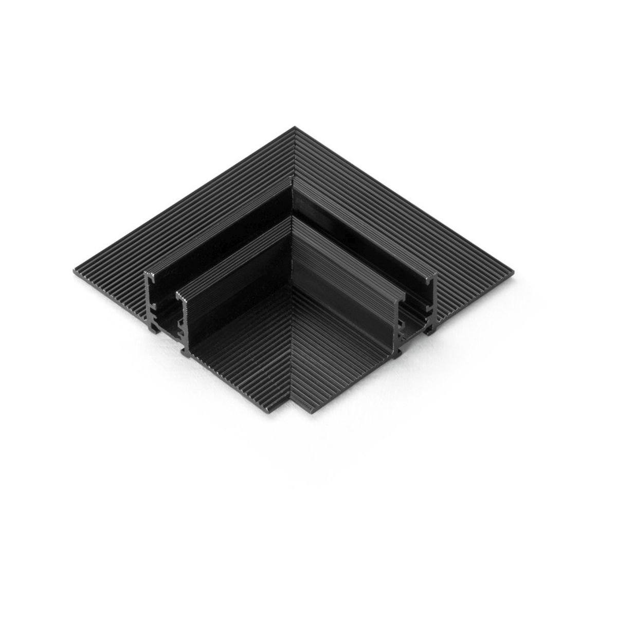 Ideal Lux-DEVA-339412-IDE339412