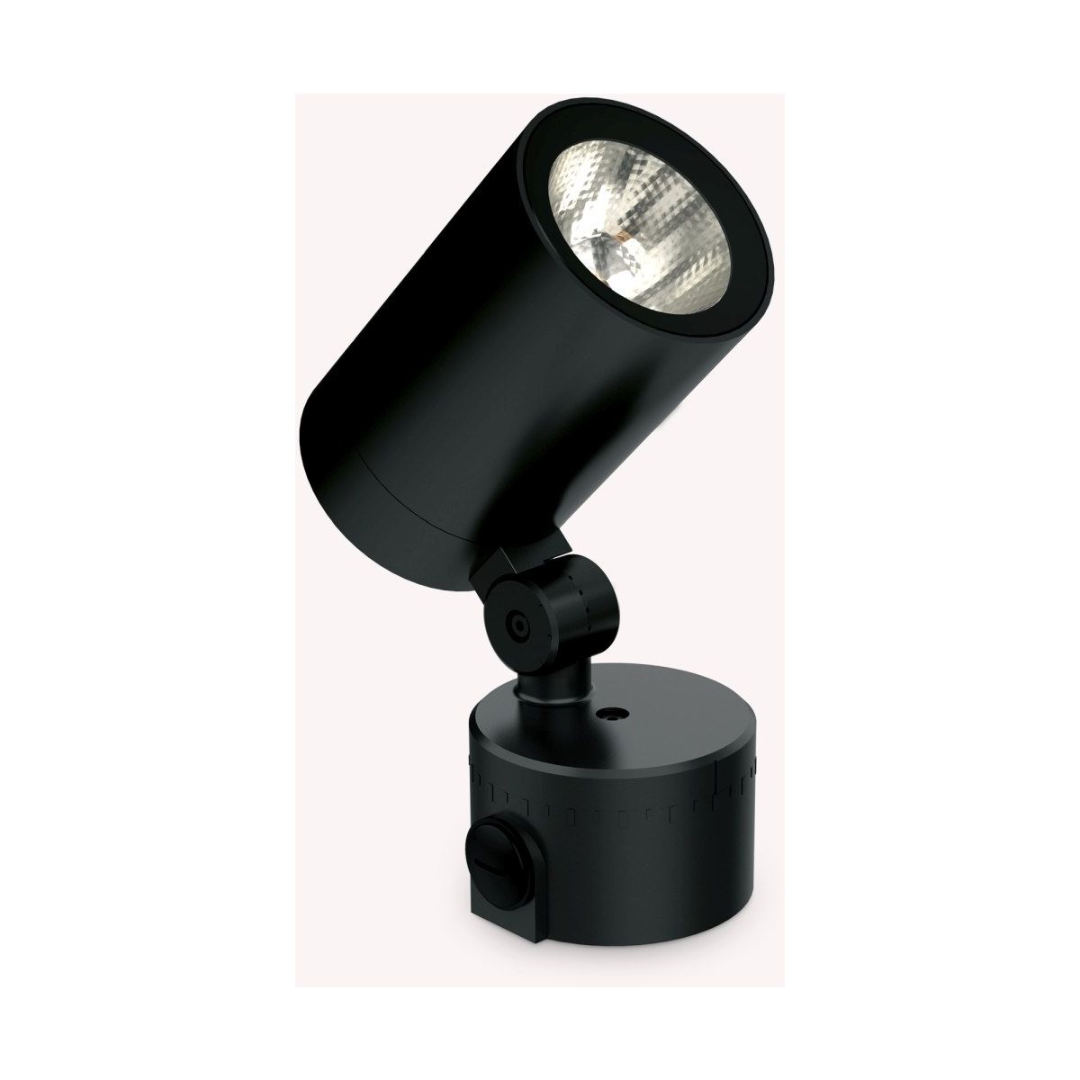 Ideal Lux-O-ZONE-337531-IDE337531