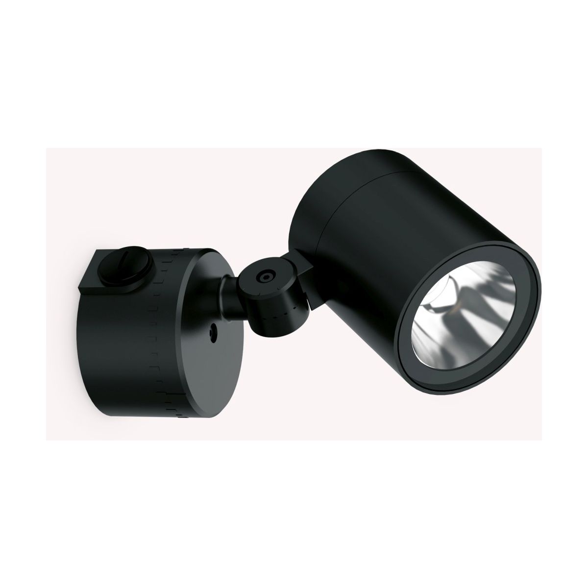 Ideal Lux-O-ZONE-337548-IDE337548