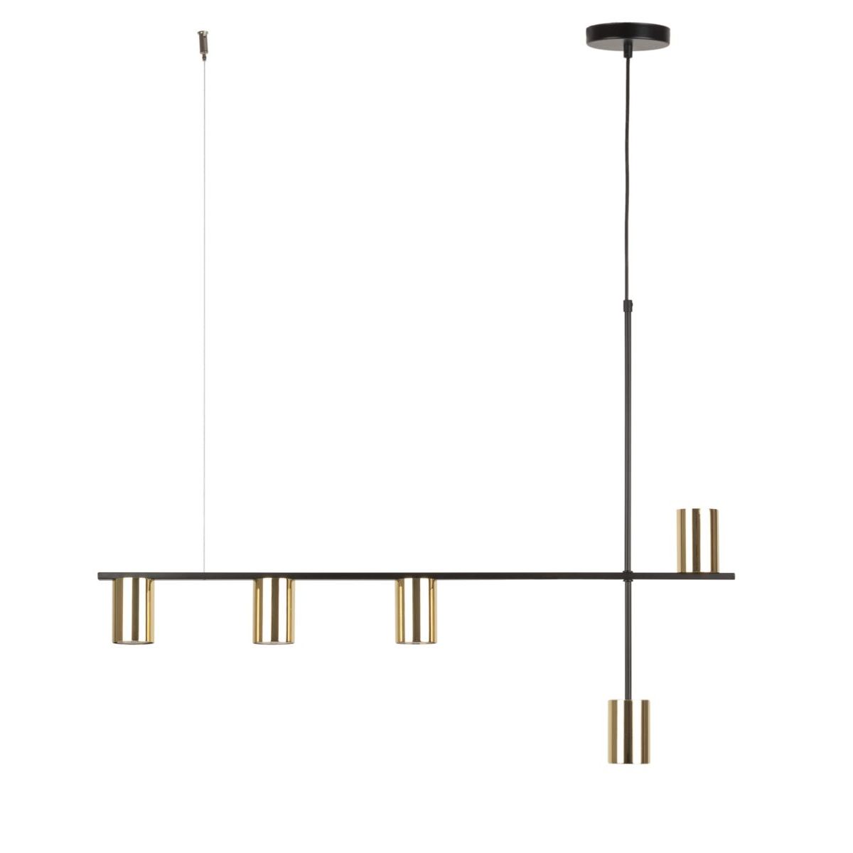 Sigma Lighting-Vendo-33693-SIG33693