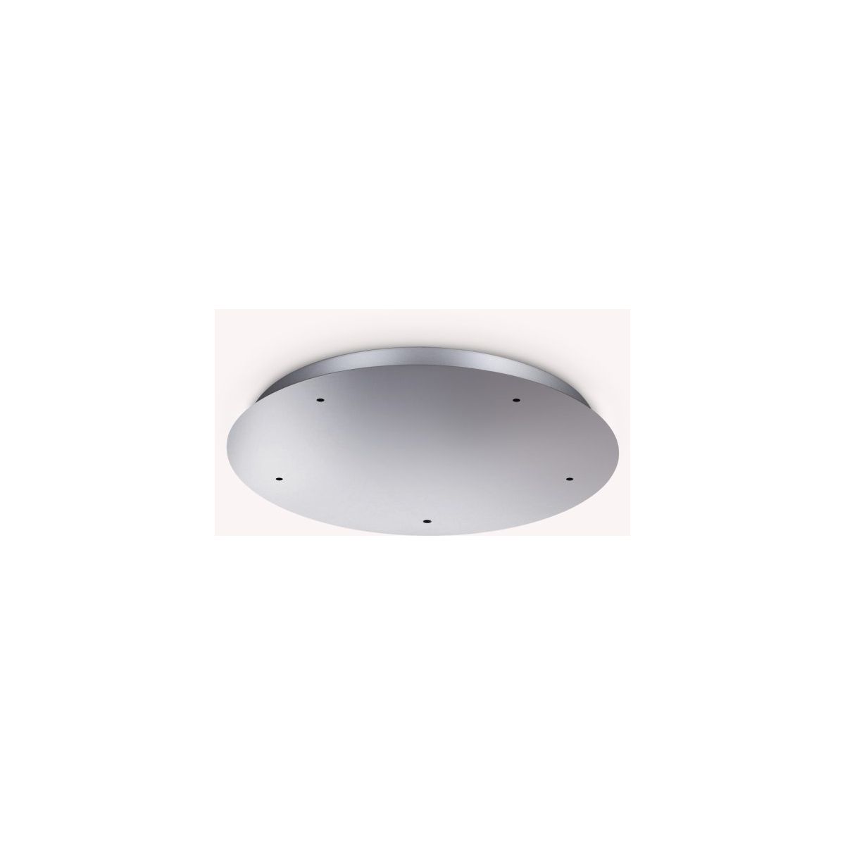 Ideal Lux-ROSONE-344232-IDE344232