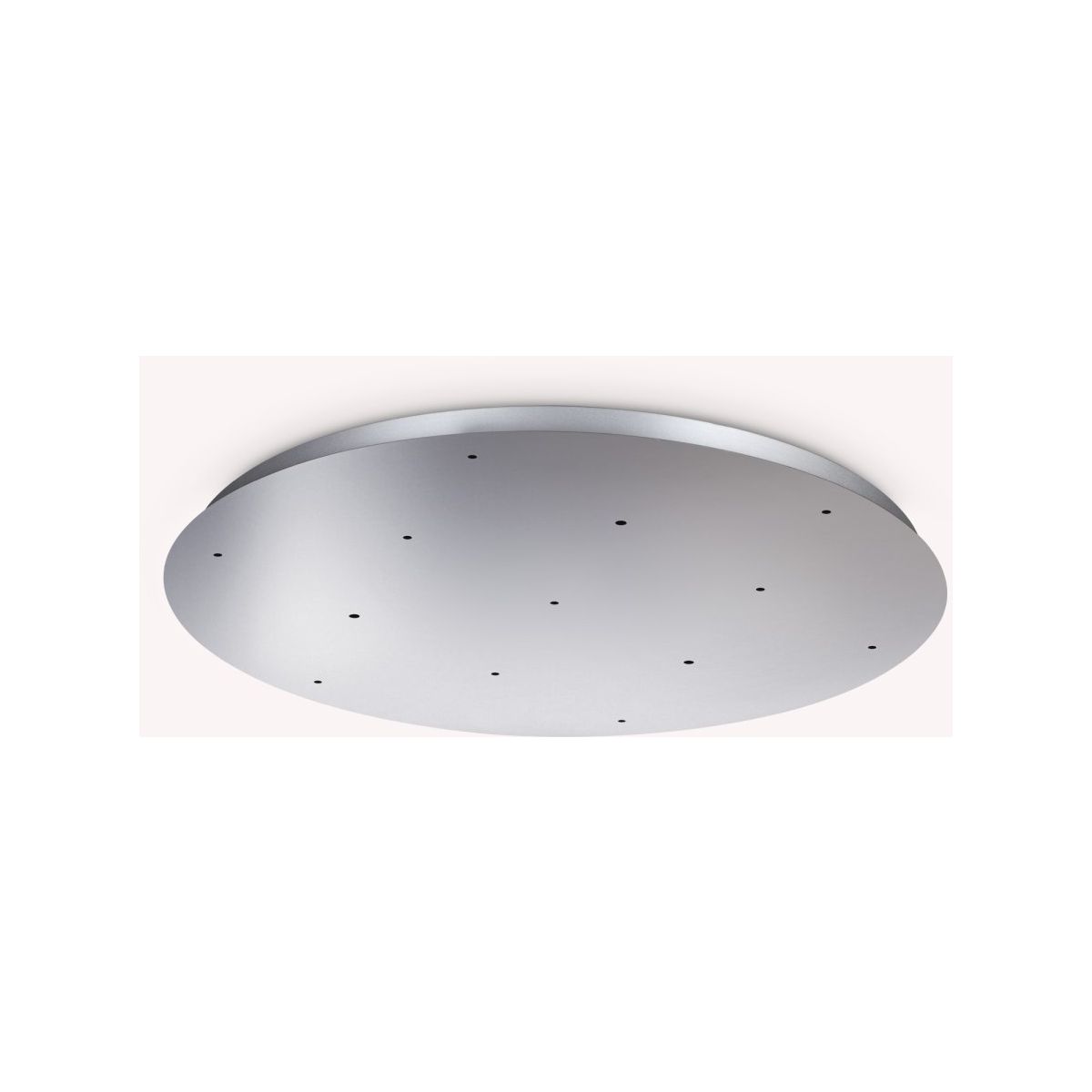 Ideal Lux-ROSONE-344348-IDE344348