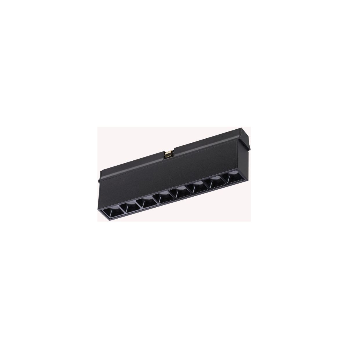 Ideal Lux-STICK-343525-IDE343525