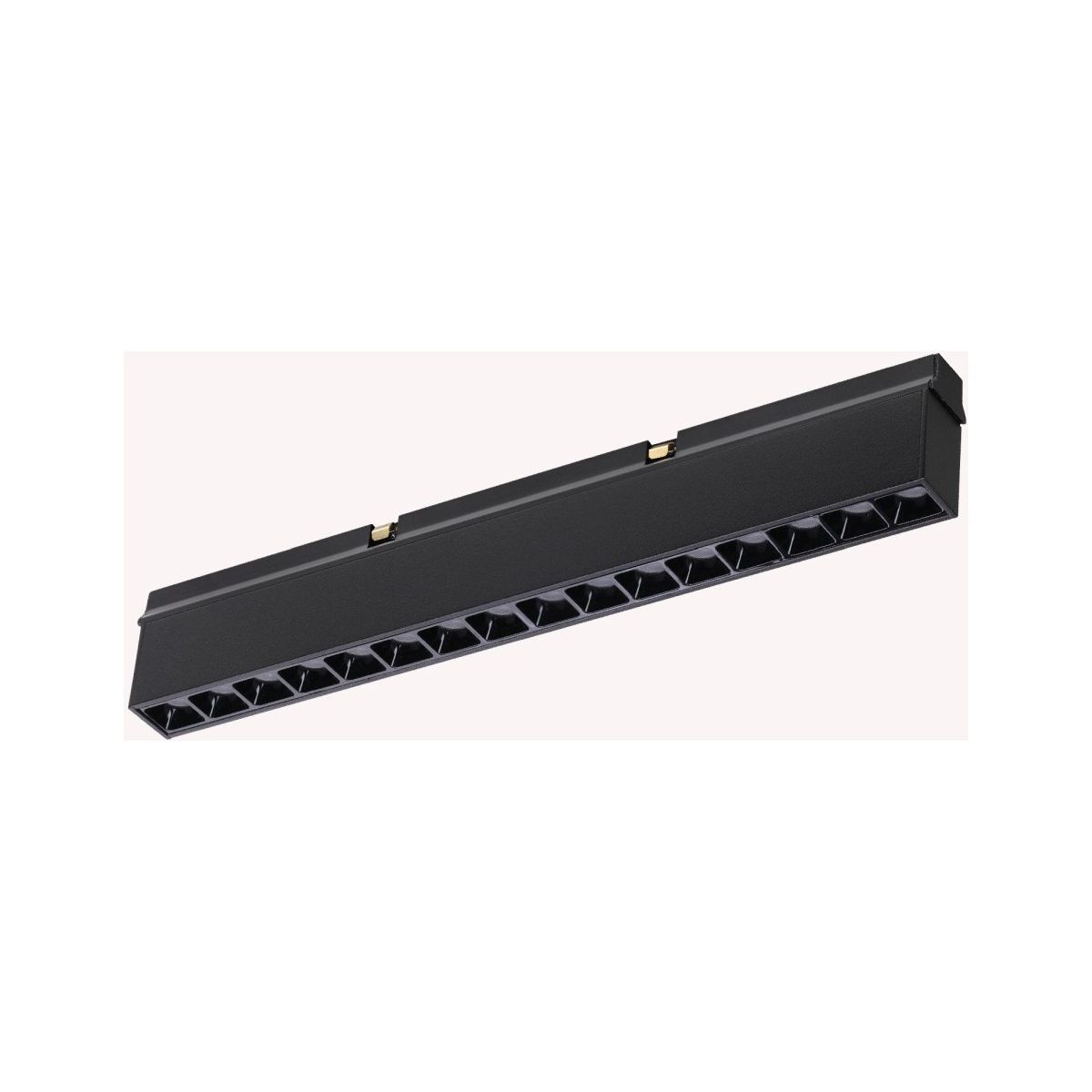 Ideal Lux-STICK-345017-IDE345017