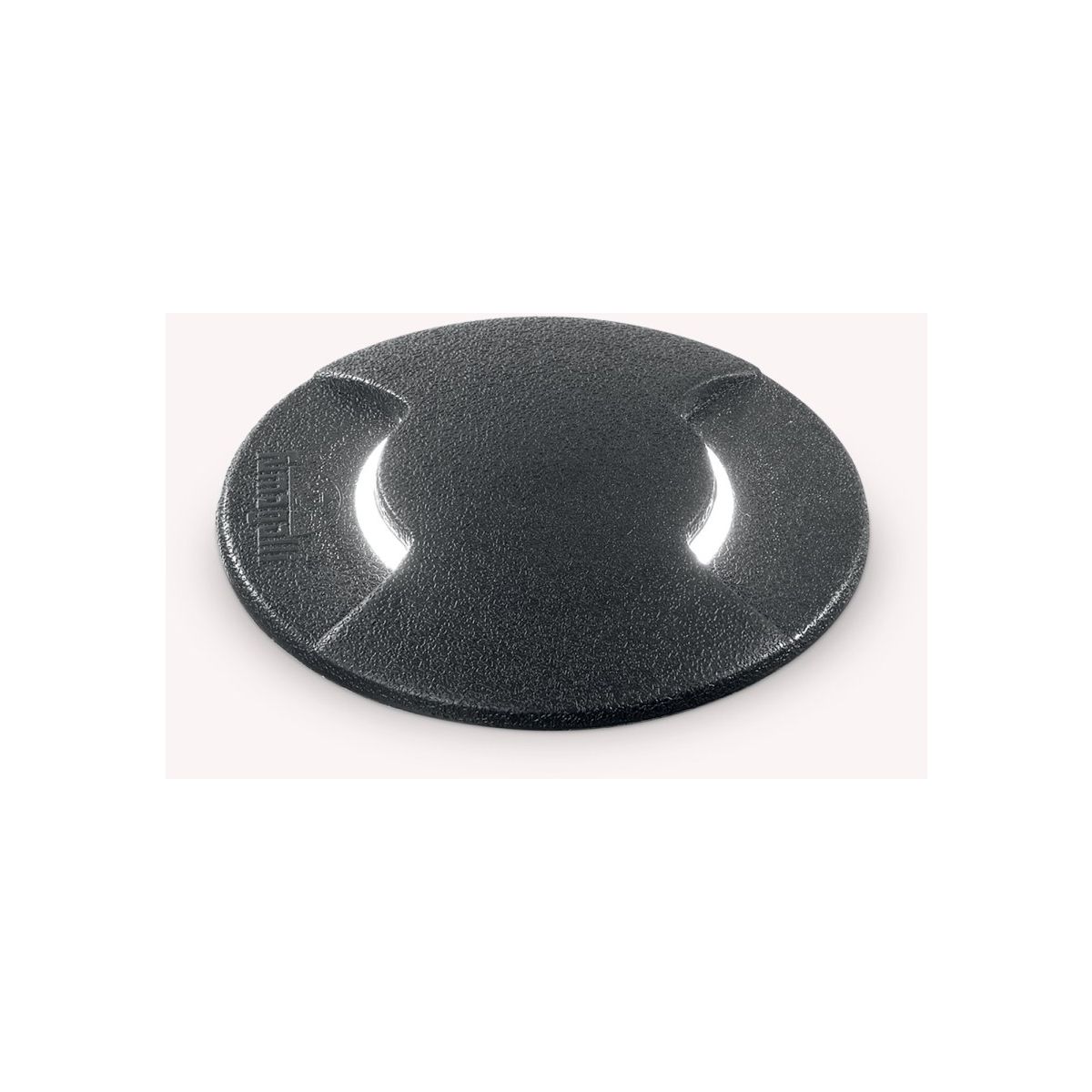 Ideal Lux-WAY-351568-IDE351568