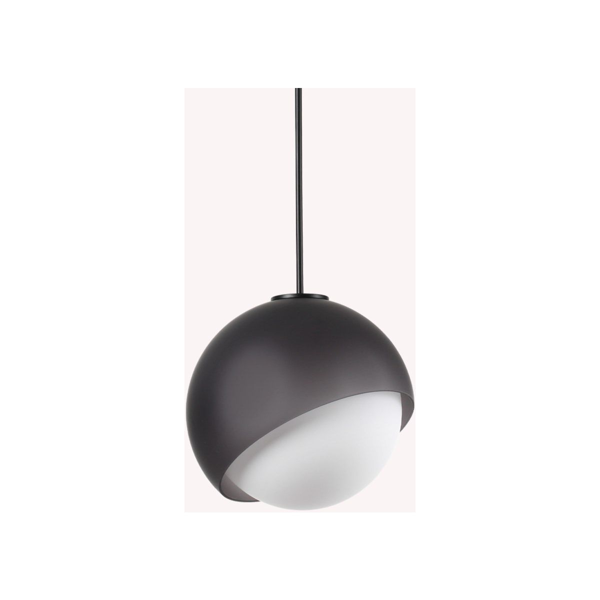 Ideal Lux-BLOOM-366692-IDE366692