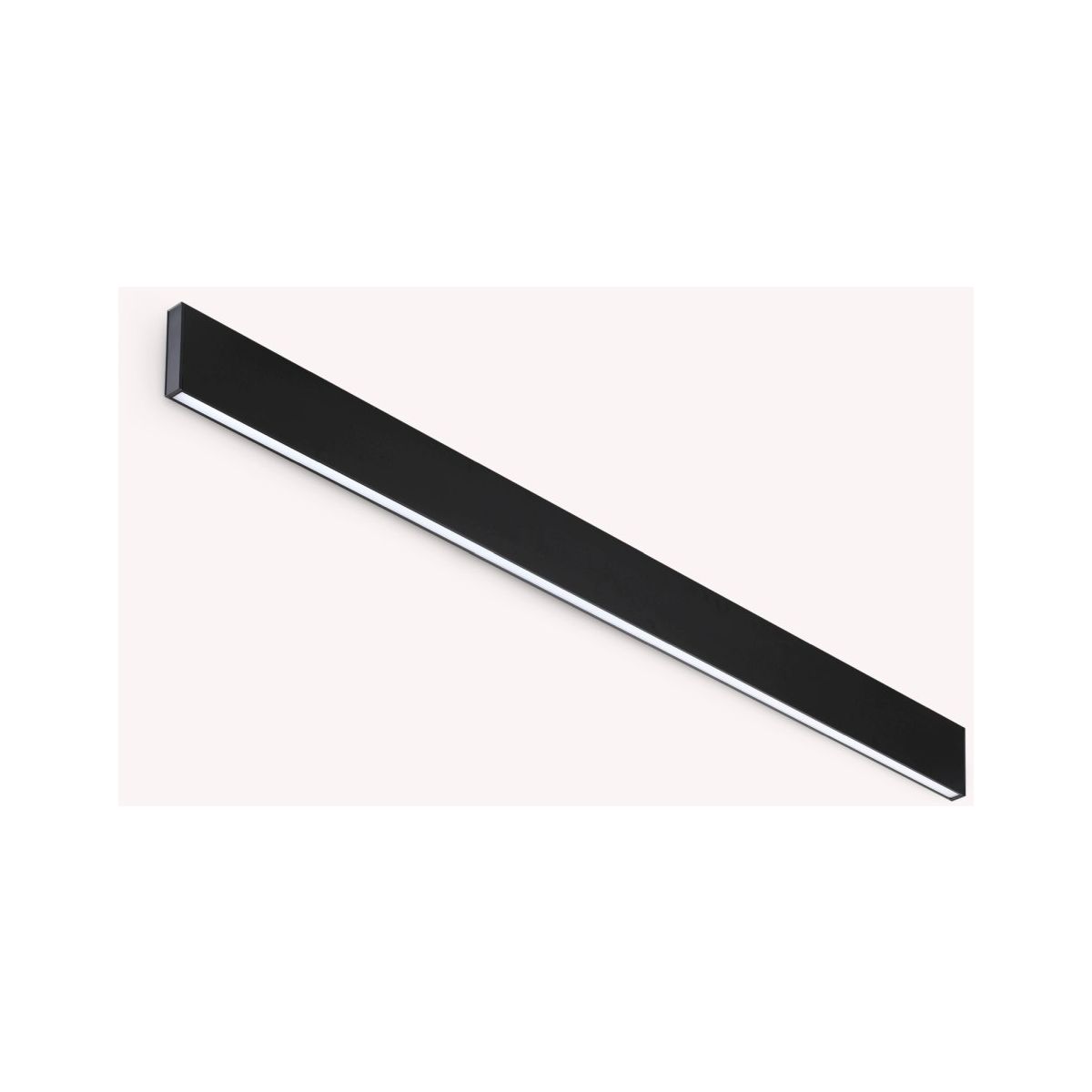 Ideal Lux-STEEL-368894-IDE368894