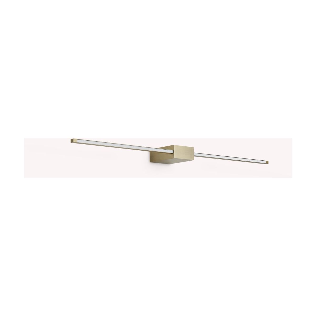 Ideal Lux-ESSENCE-371689-IDE371689