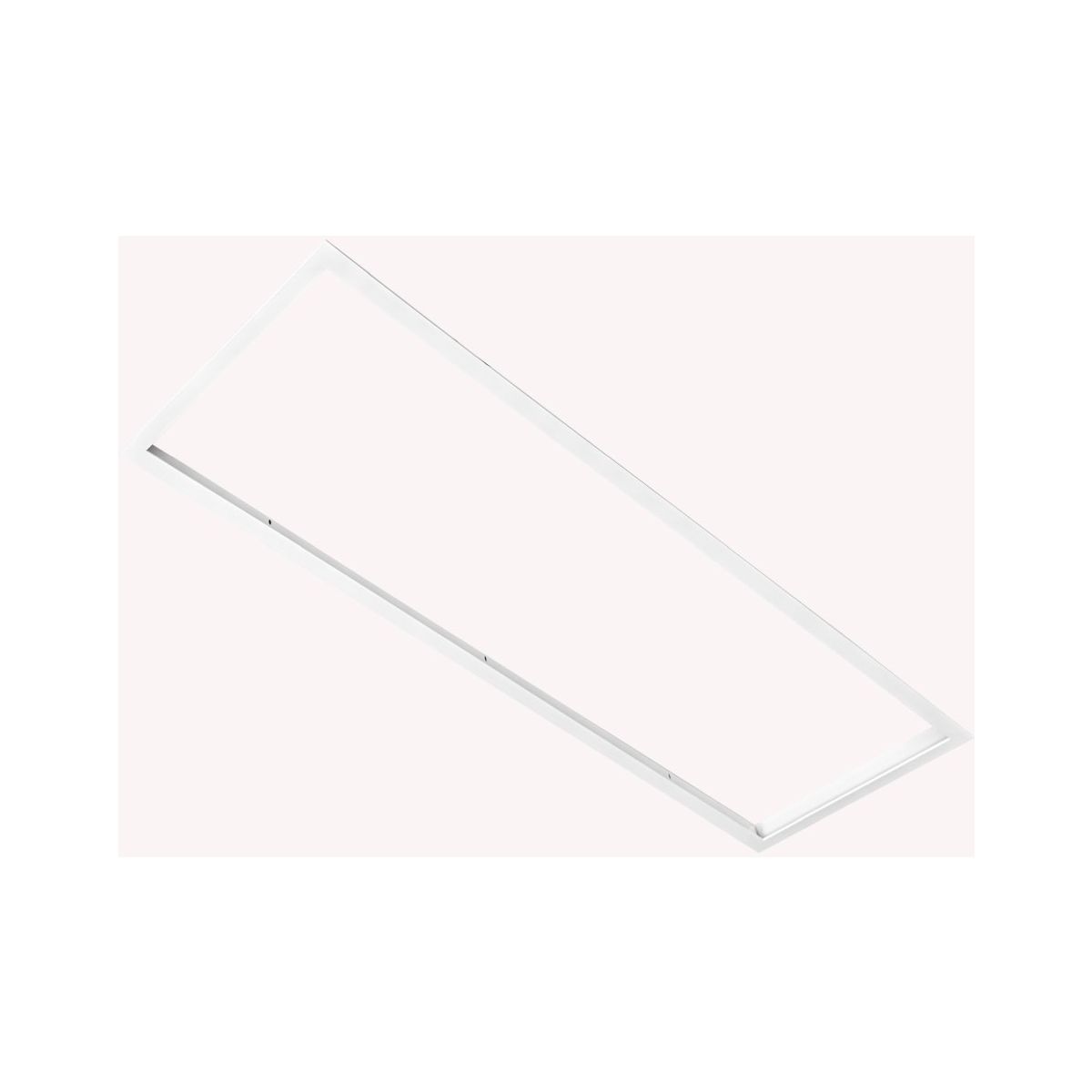 Ideal Lux-LED PANEL-377773-IDE377773