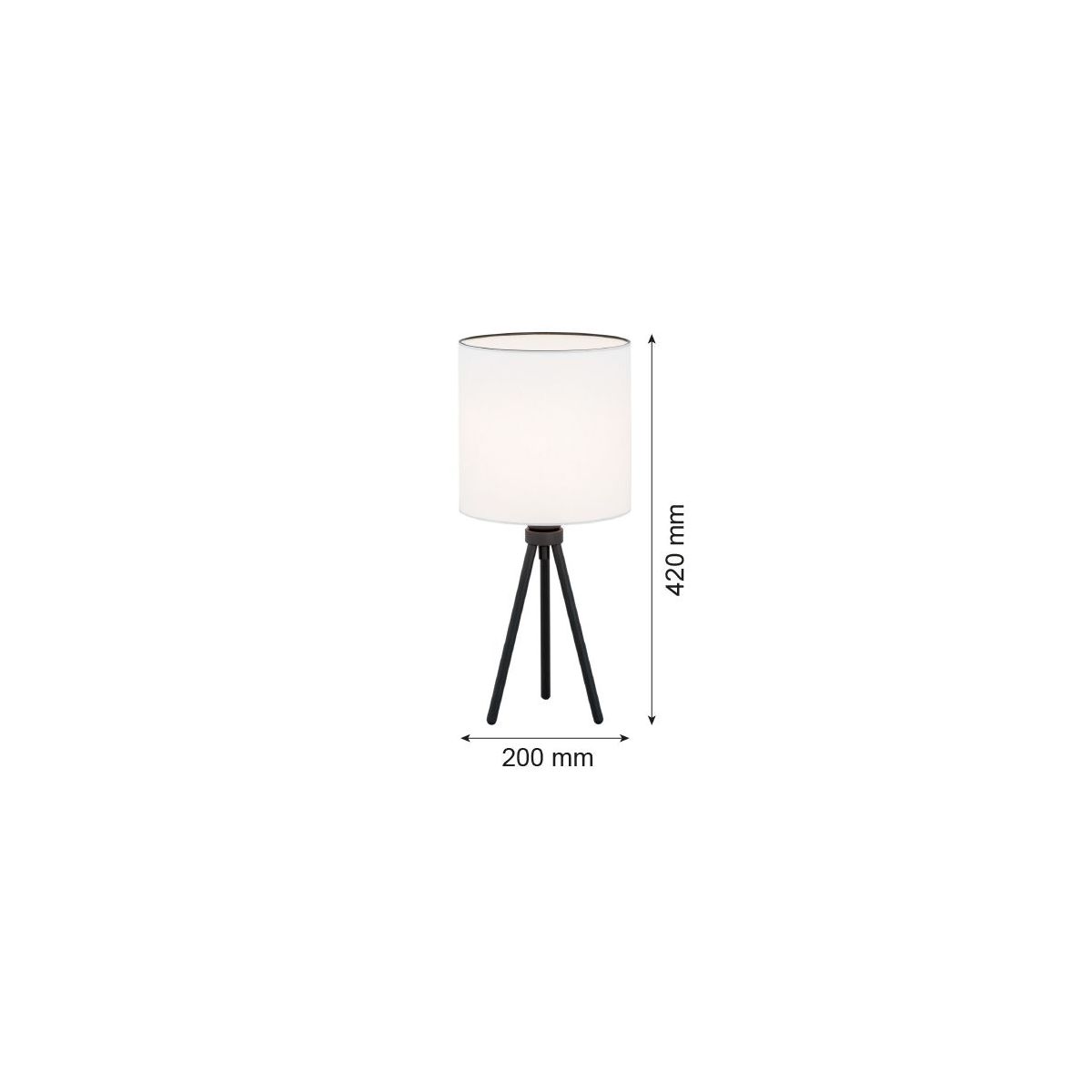 Argon-HILARY-4083-ARG4083
