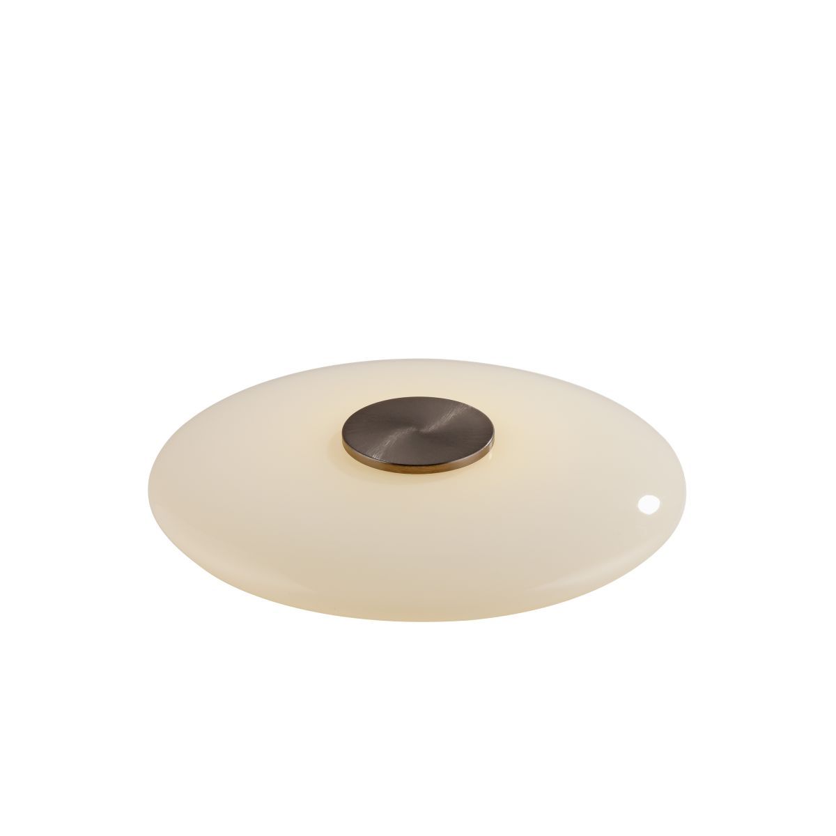 Paul Neuhaus-PURE VITRUM-4080-34-PLN4080-34