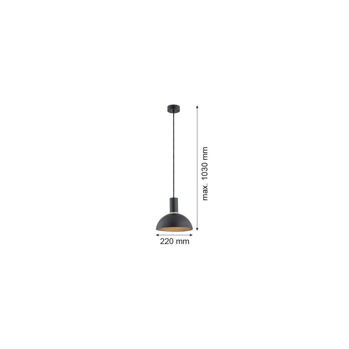 Argon-SINES-4222-ARG4222