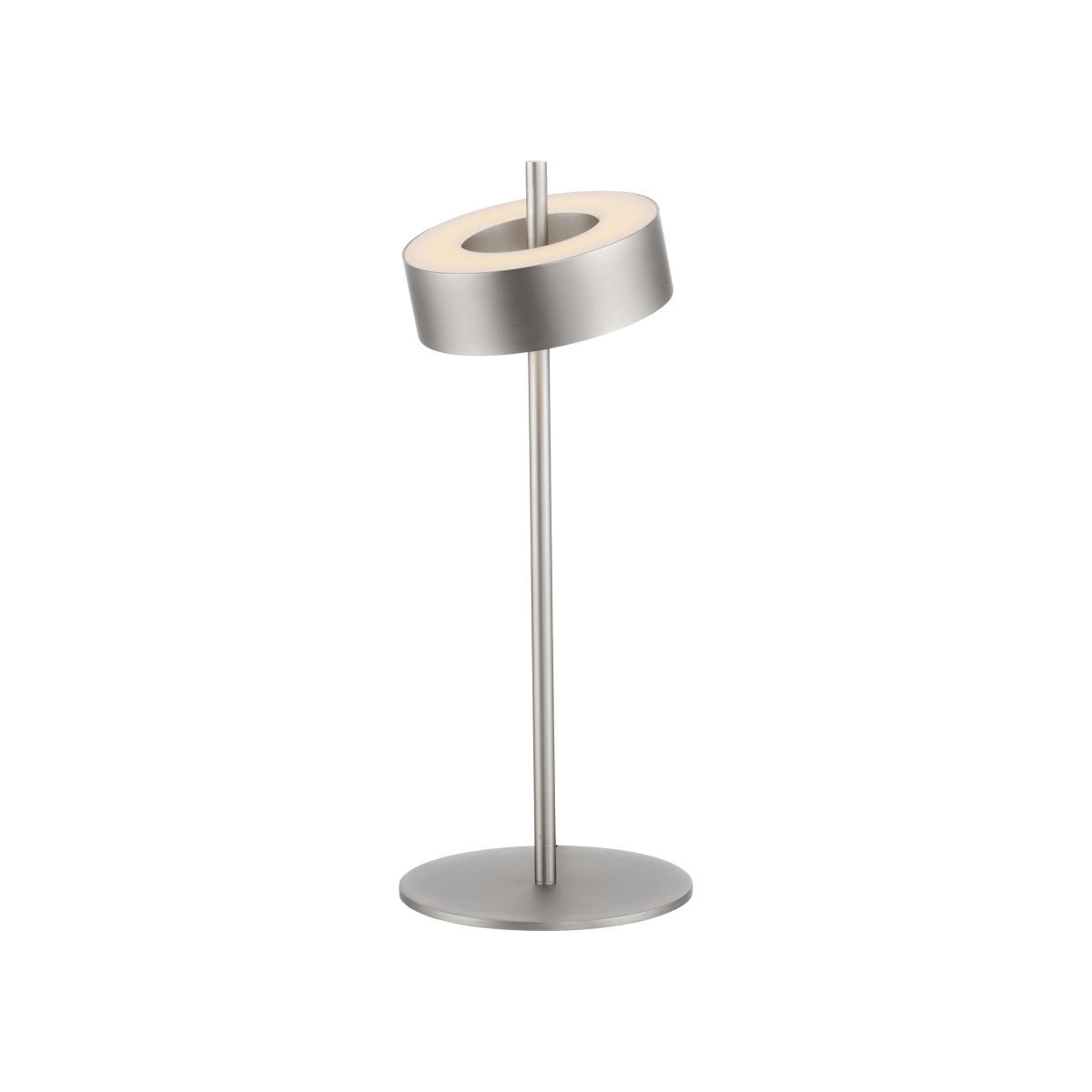 Paul Neuhaus-Q-ROTATE-4324-95-PLN4324-95