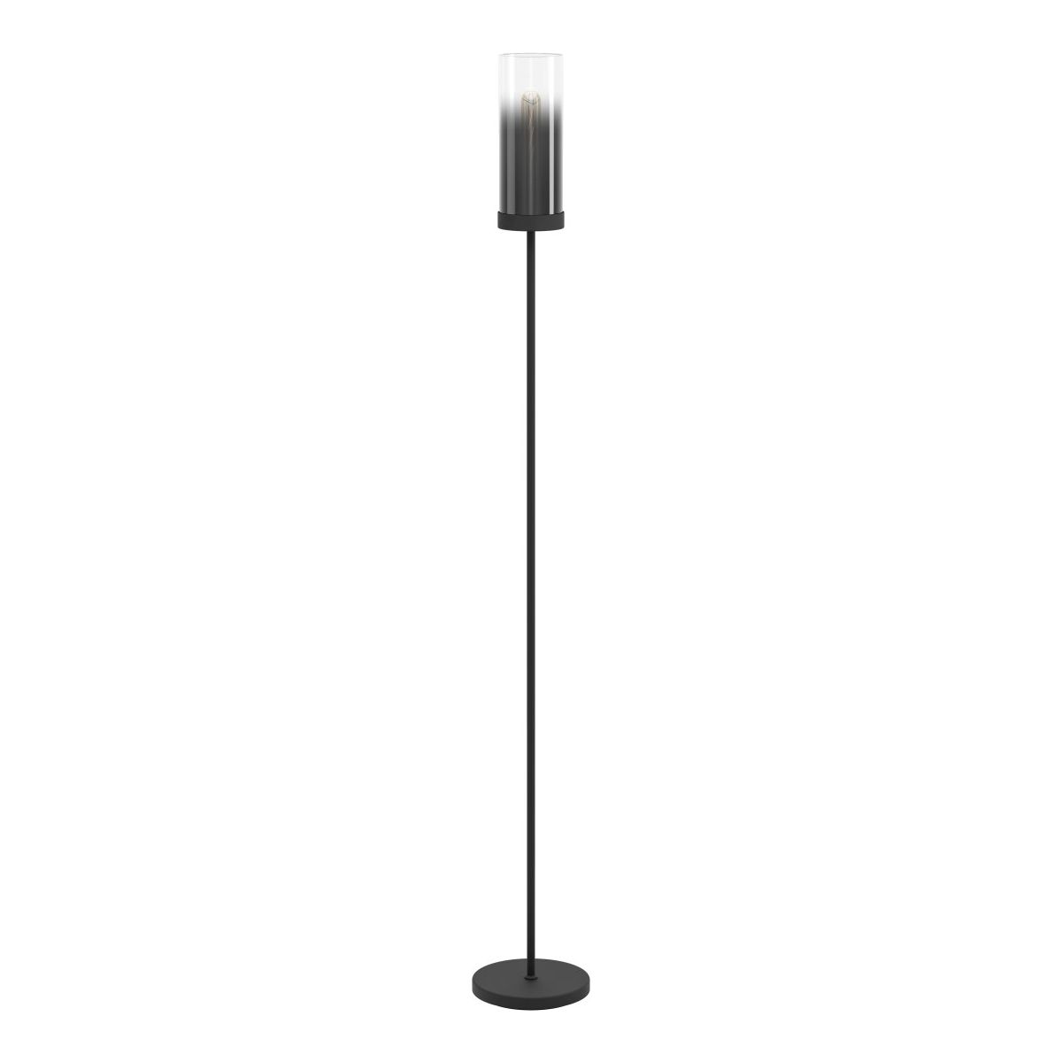 Eglo-TOOTHILL-44004-EGL44004