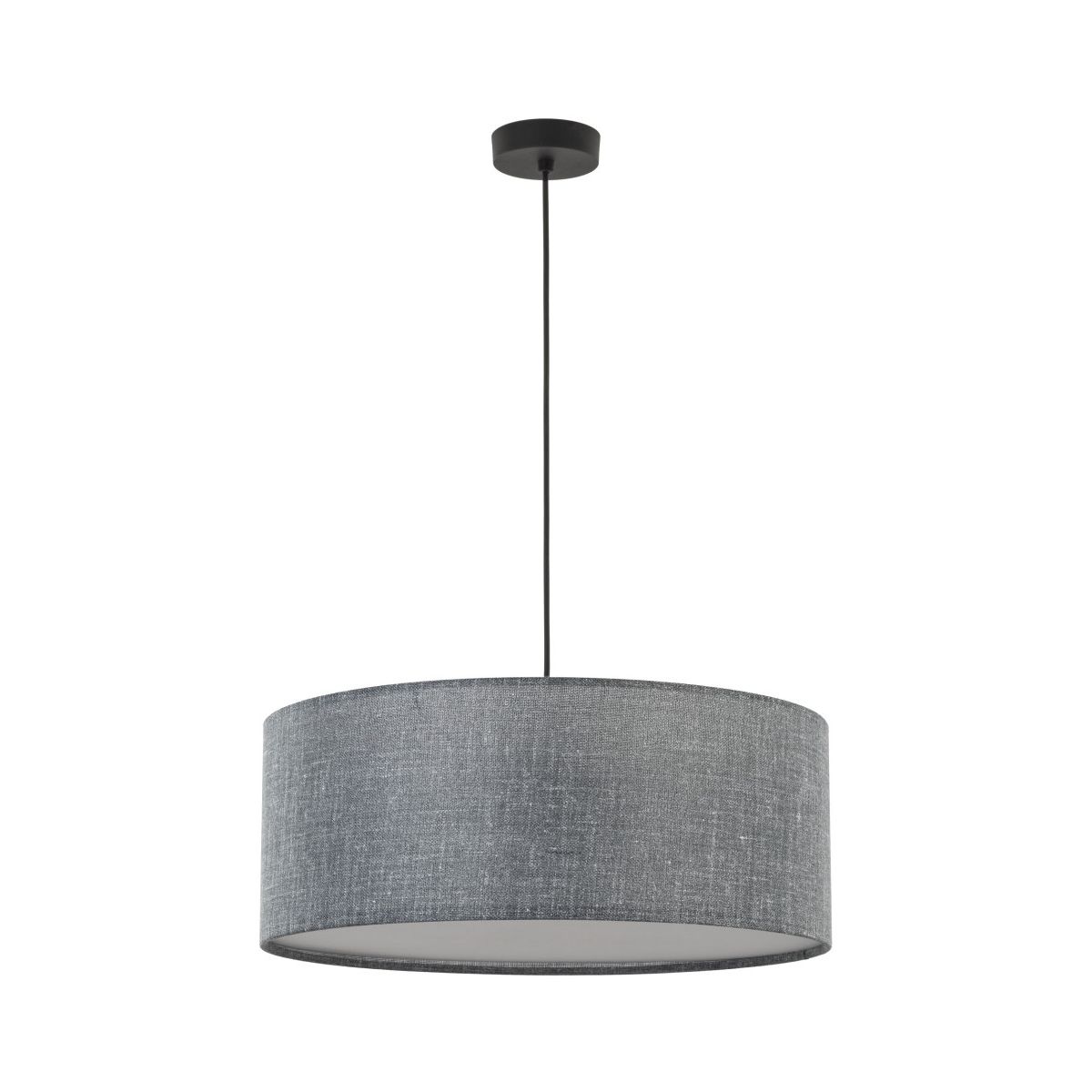 TK Lighting-EARTH-4654-TKL4654