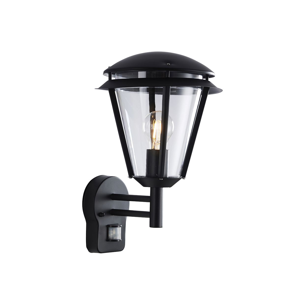 Endon-Inova PIR-49946-END49946