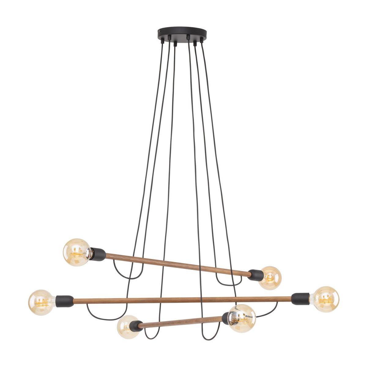 TK Lighting-Helix-4950-TKL4950