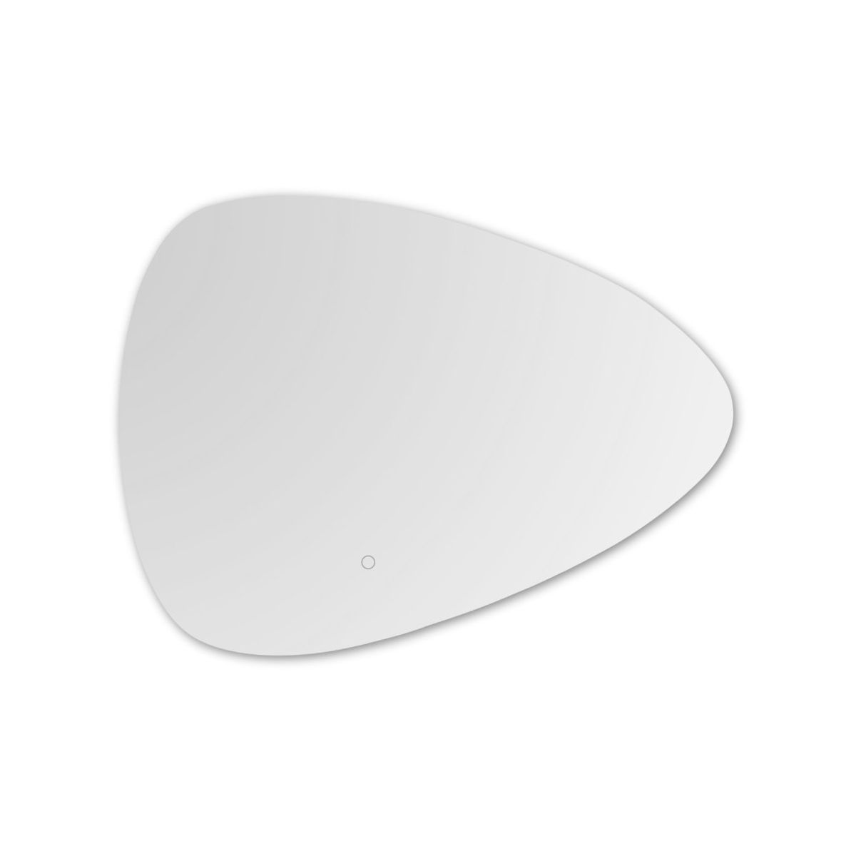 Zuma Line-LUSTRO-D2311-ZUMD2311