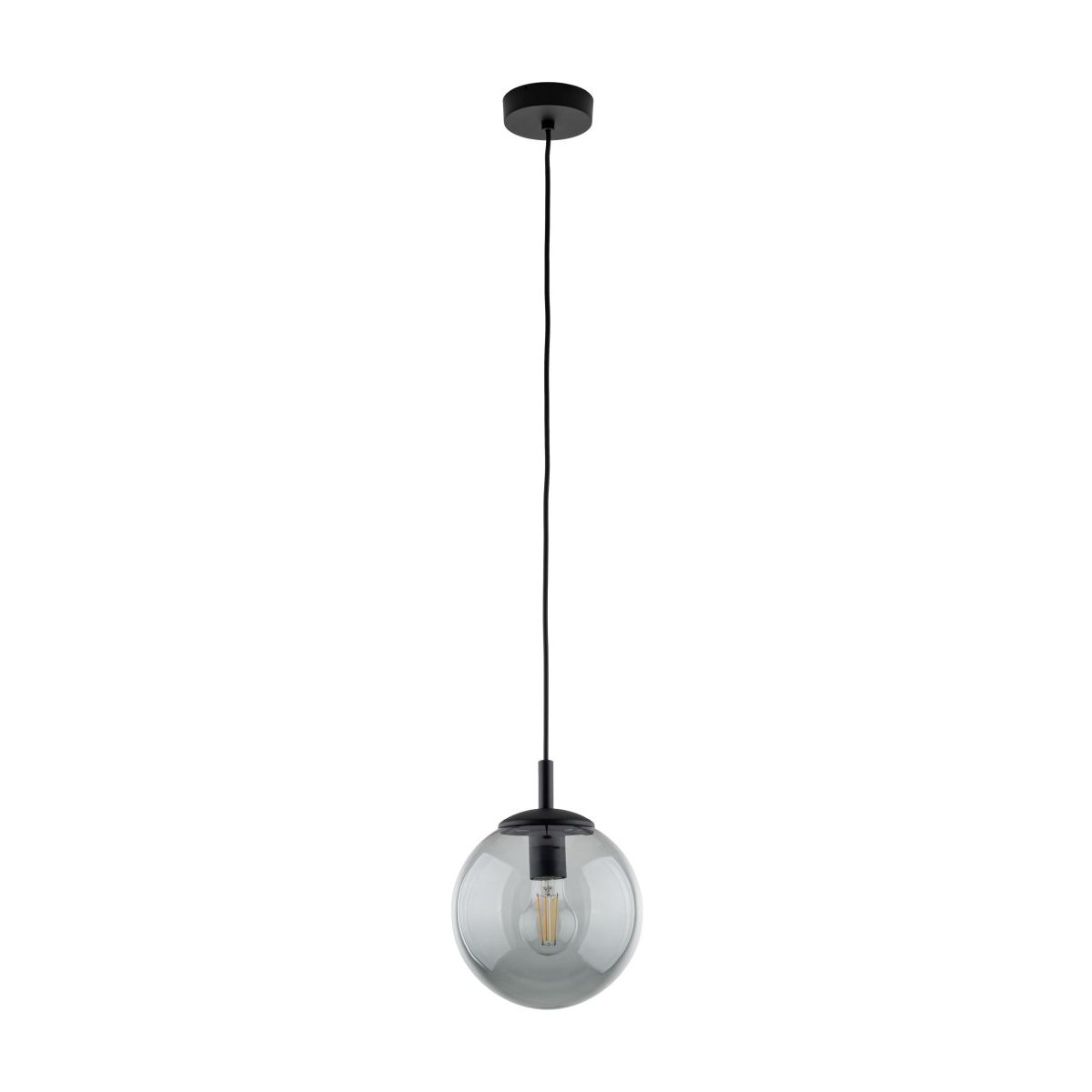 TK Lighting-ESME-5379-TKL5379