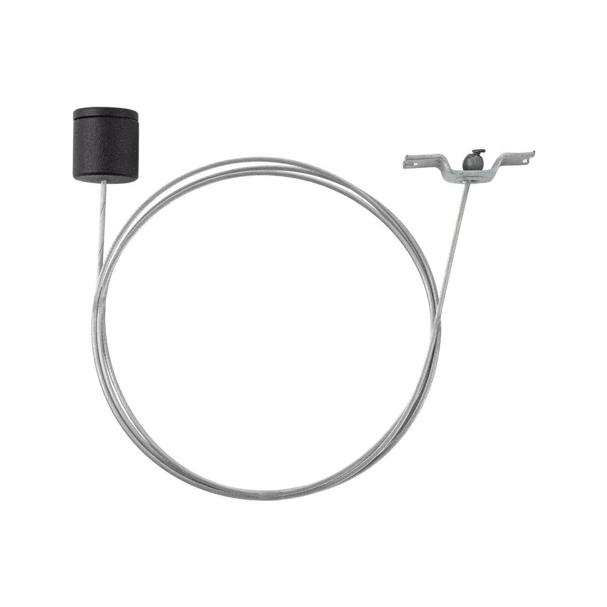 TK Lighting-TRACER-5304-TKL5304