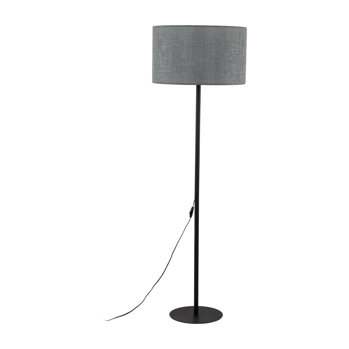 TK Lighting-EARTH-5475-TKL5475