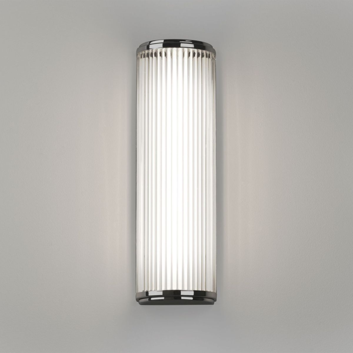 Astro Lighting-Versailles-1380029-AST1380029