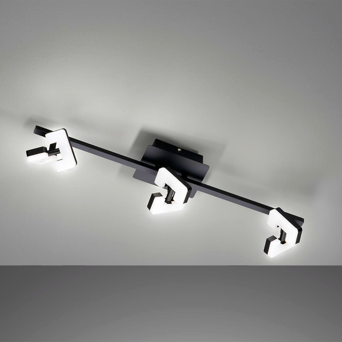 Fischer&Honsel-Ray-21402-FHL21402