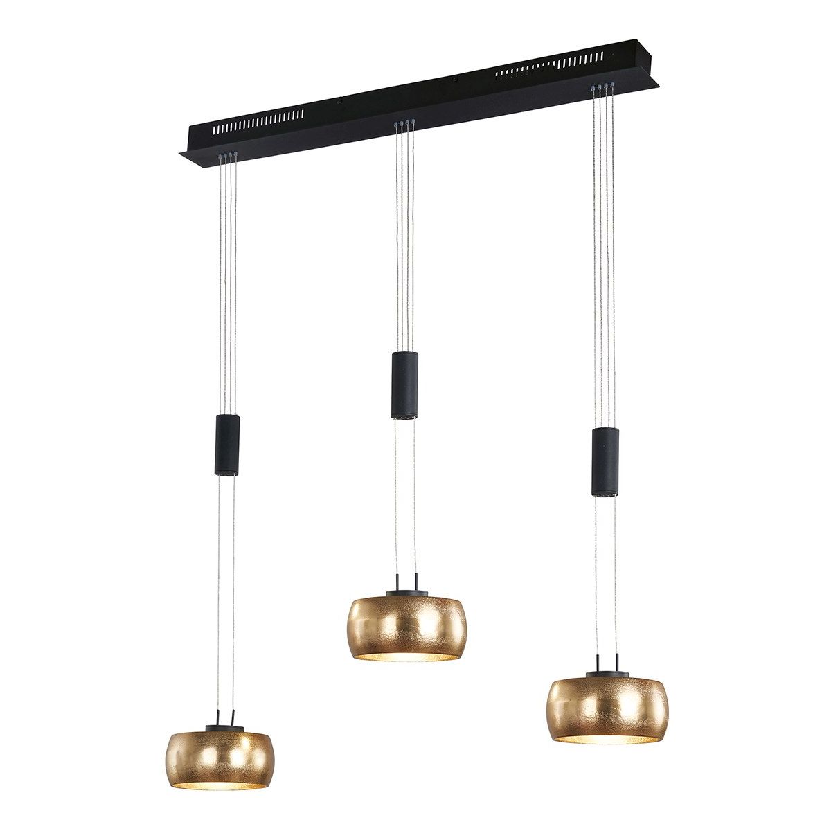 Fischer&Honsel-Colette-61092-FHL61092