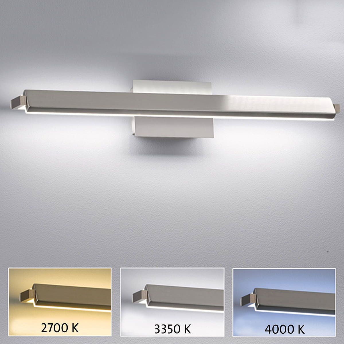 Fischer&Honsel-Pare-30055-FHL30055