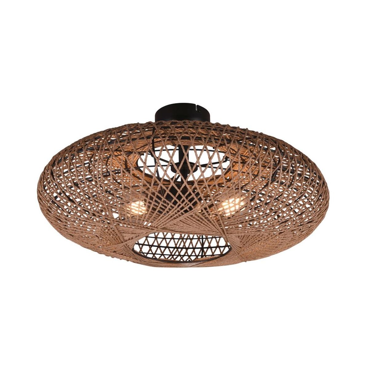 TRIO-HEDDA-612300236-TRI612300236