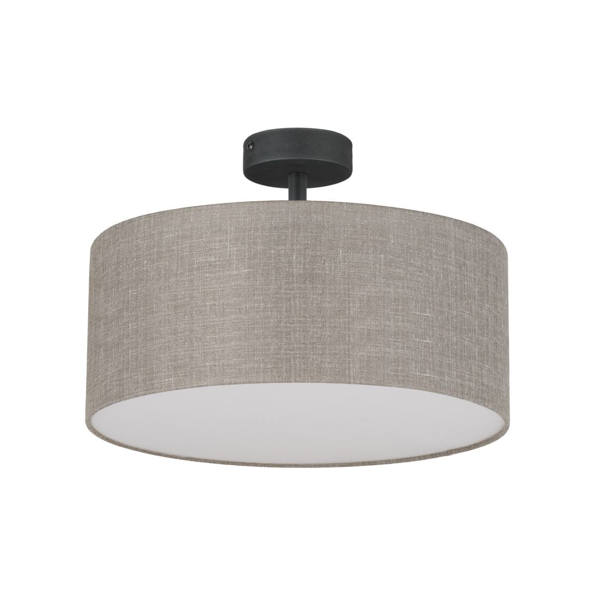 TK Lighting-RONDO-6247-TKL6247