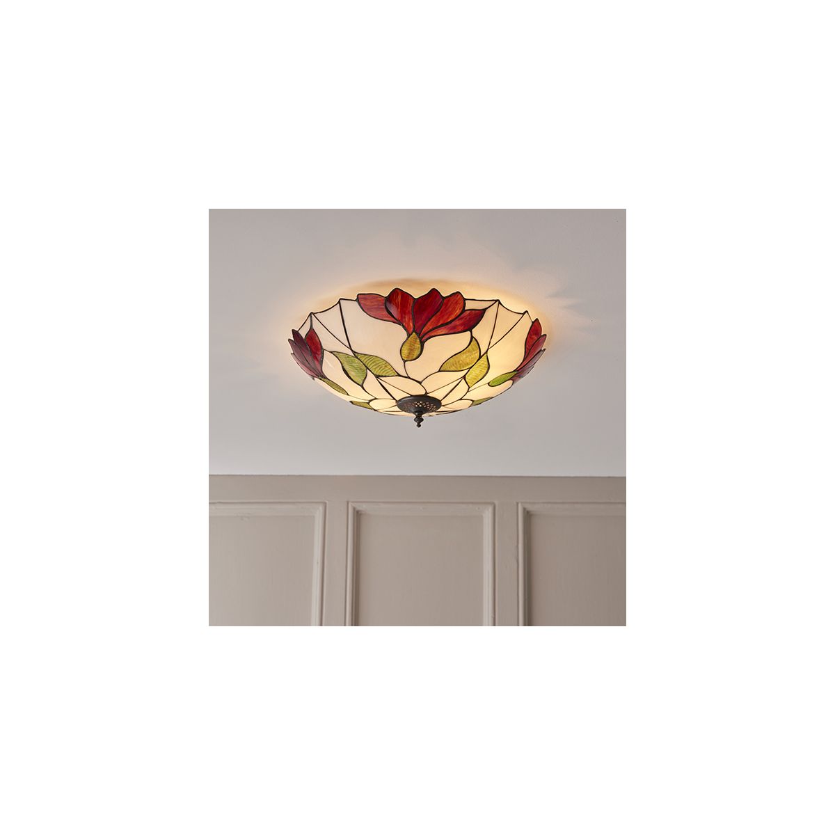 Endon-Botanica-63960-END63960
