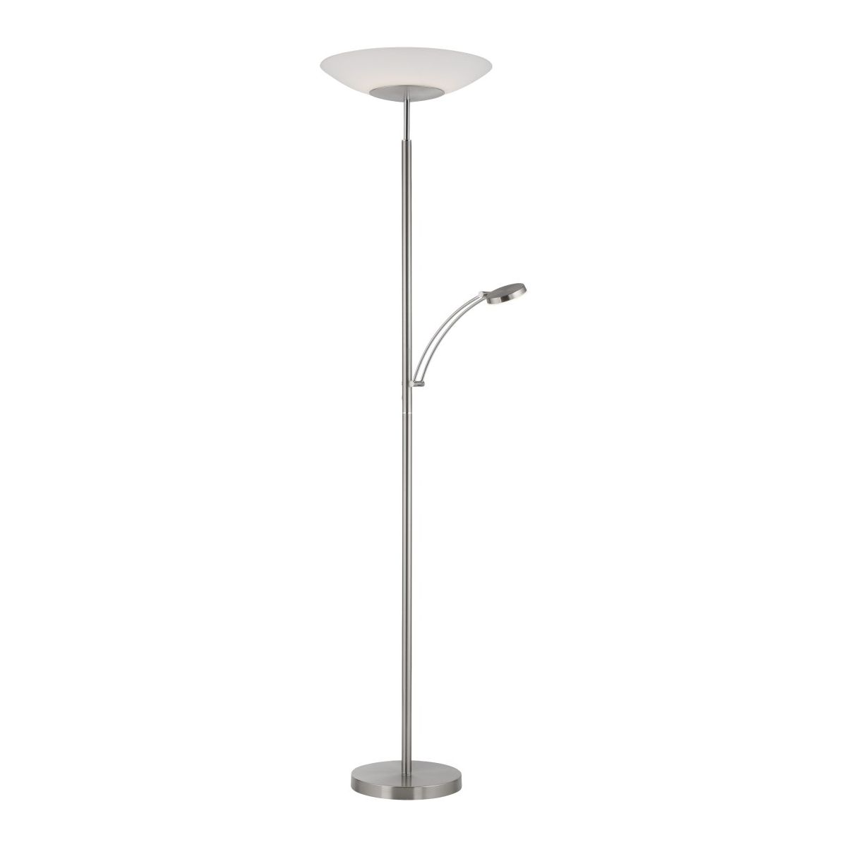 Paul Neuhaus-ALFRED-655-55-PLN655-55