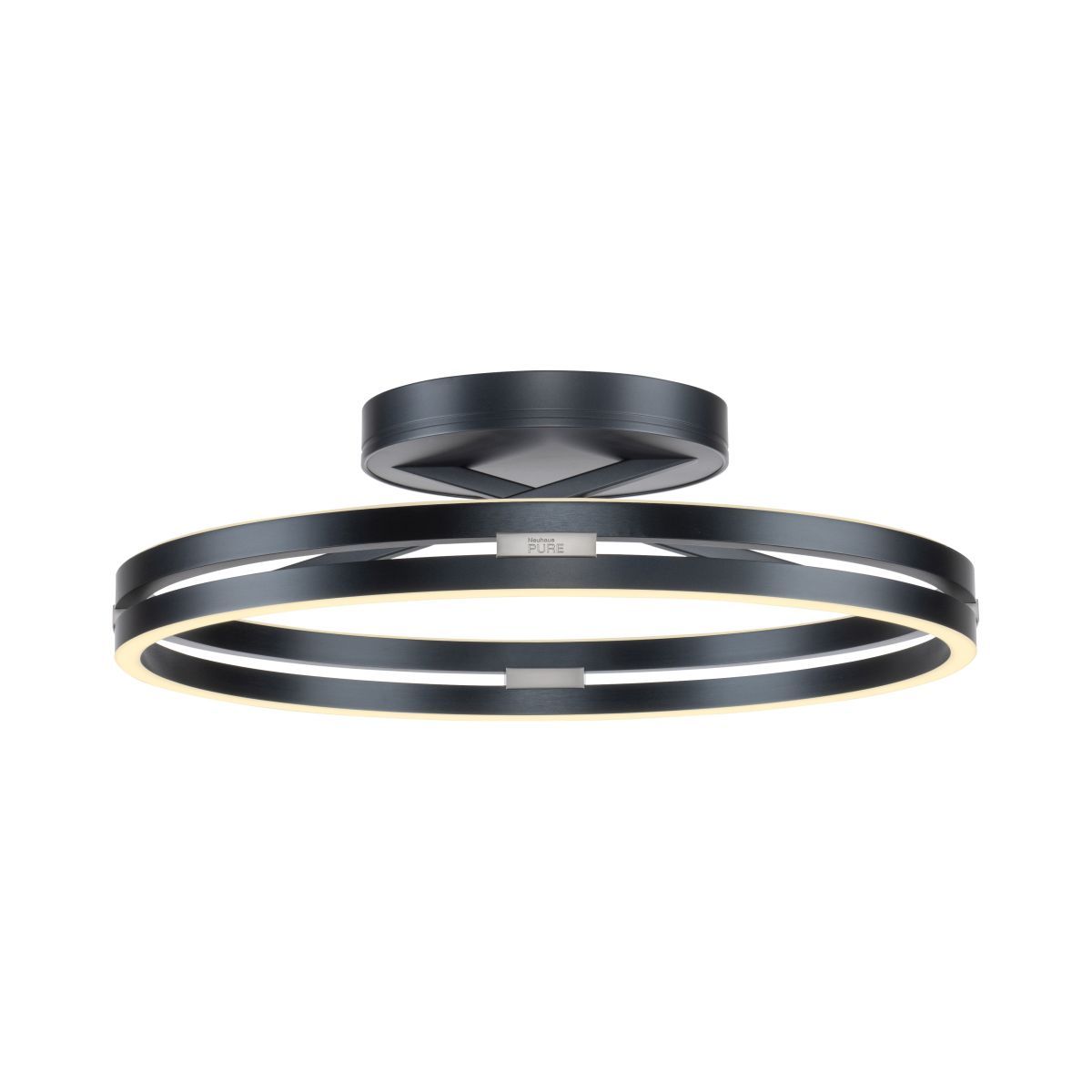 Paul Neuhaus-PURE LOOP-6552-15-PLN6552-15
