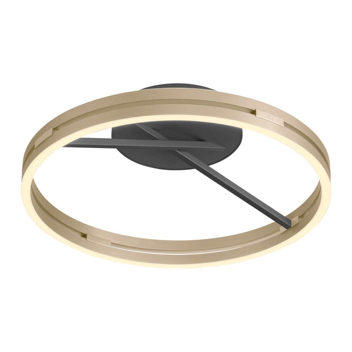 Paul Neuhaus-PURE LOOP-6552-68-PLN6552-68