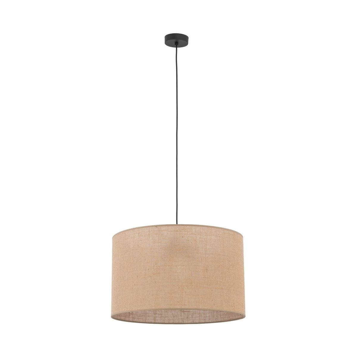 TK Lighting-JUTA-6582-TKL6582
