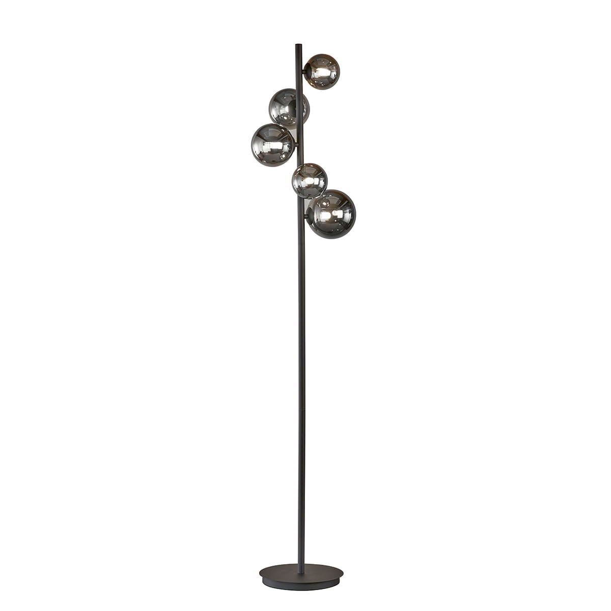 Fischer&Honsel-Bala-40452-FHL40452