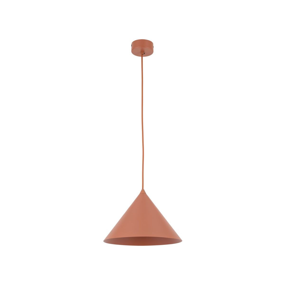 TK Lighting-CONO-6632-TKL6632