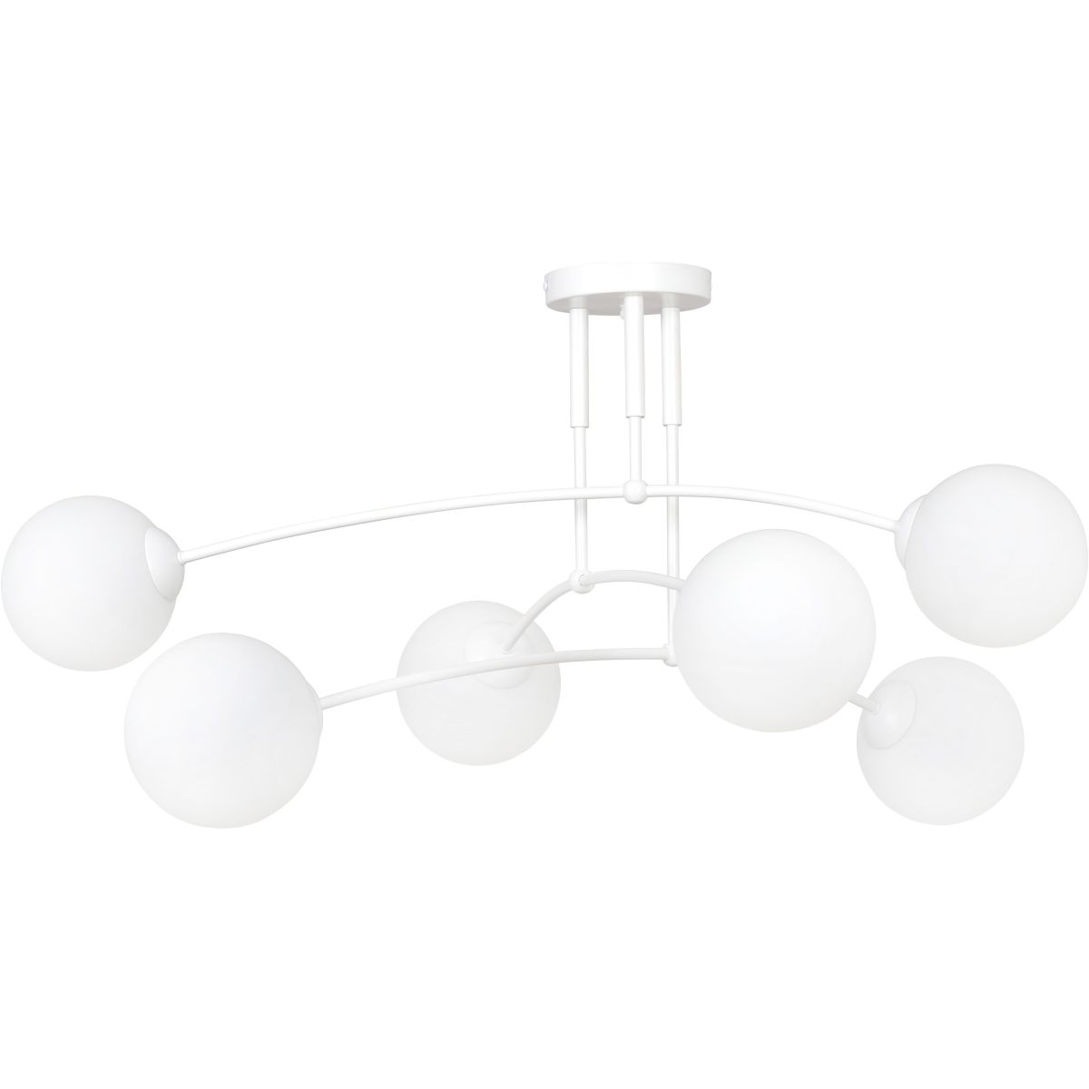 Emibig-PREGOS-671/6-EMI671/6