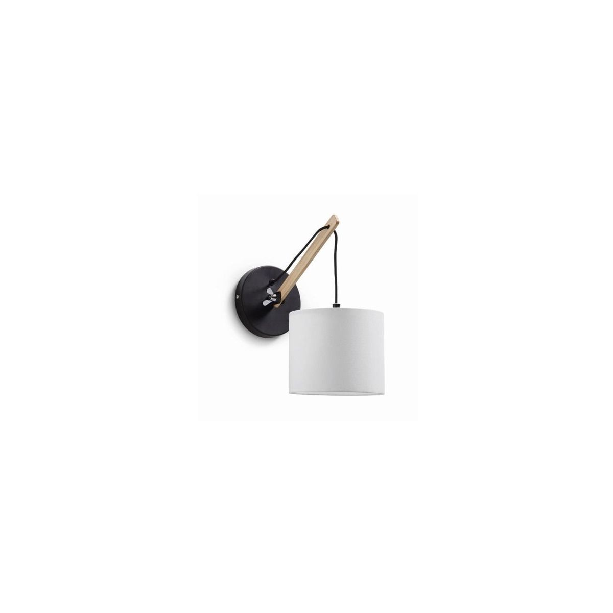 Novolux-BRITTA-681A-G05X1A-02-NOV681A-G05X1A-02