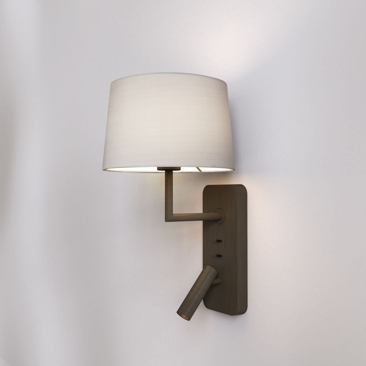 Astro Lighting-Side by side-1406012-AST1406012