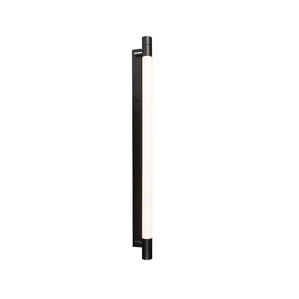 Antigo-Ibara-8090-ANT8090