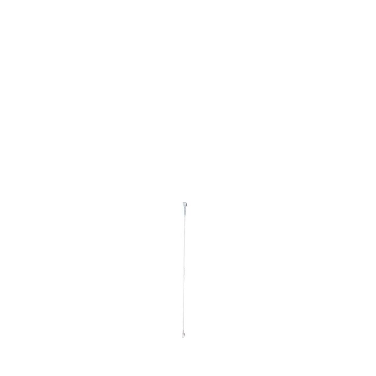 Antigo-Surika-6023-ANT6023