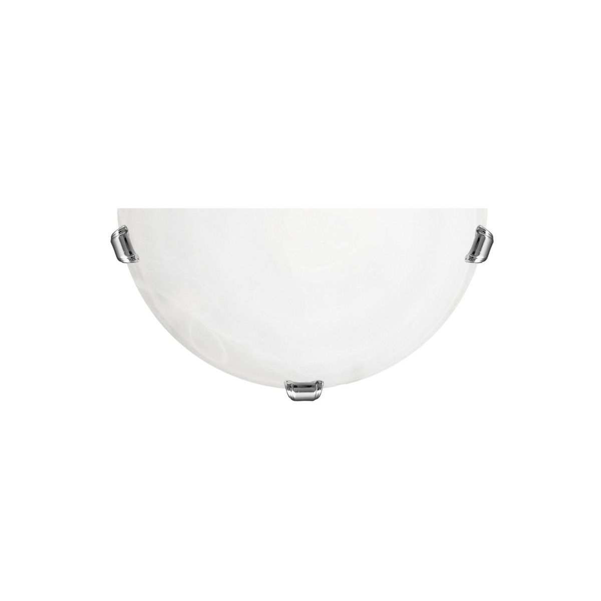 Eglo-SALOME-7188-EGL7188