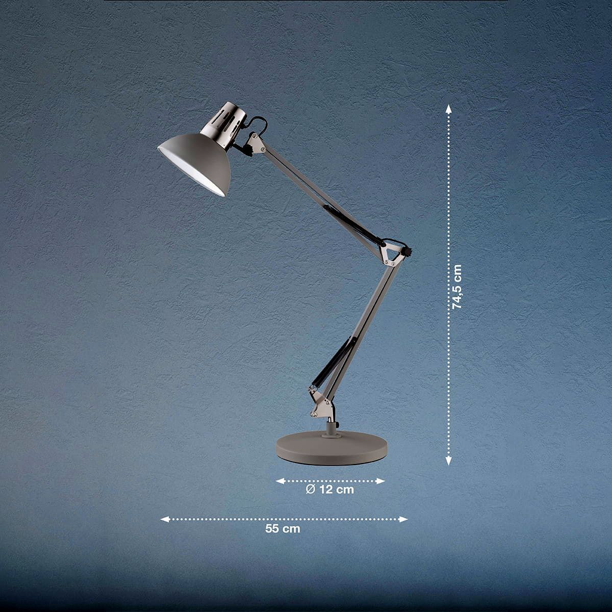 Fischer&Honsel-Pit-98271-FHL98271